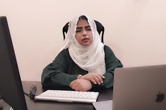 teach biology online for school college and exam preparation