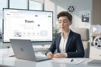 create ai video ads, ai ugc ads, ai product ads
