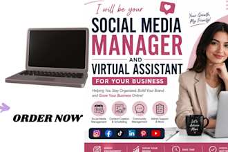 create a realistic ai spokesperson, avatar and talking head video