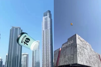 create 3d cgi animation, cgi ads, cgi animation, 3d product animation, cgi