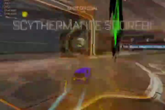 boost you and coach you in rocket league, bronze 1 to diamond 3
