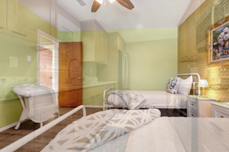 optimize your airbnb and vrbo listing title description and amenities