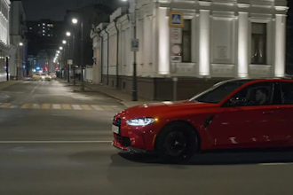 be your creative automobile car video editor and car reels video creator