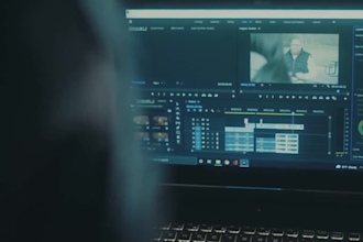 resize images and videos perfectly for any platform