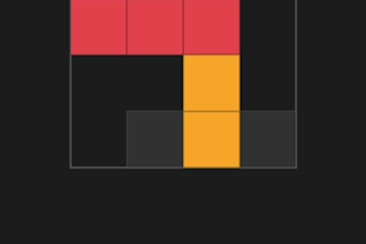 create your custom 2d game platformer, puzzle, and more