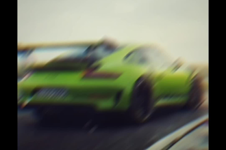 do edit videos and create ai pictures