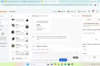 do amazon product research and fba sourcing services