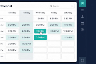 build retell ai dental receptionist for patient calls and appointment booking