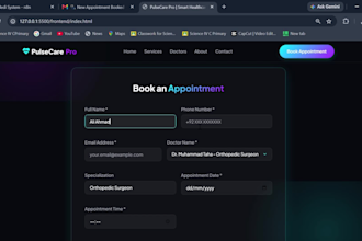build ai automation workflows using n8n, python and apis