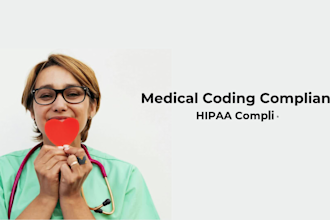 medical billing services for US doctors and clinics
