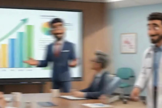 2d animation video, anime animation, 2d cartoon animation, 2d animation