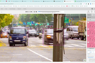do accurate image and video annotation