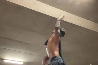 create viral dance video content for your tiktok, reels