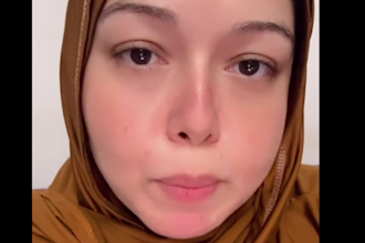 master english and conversational arabic