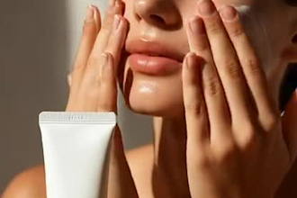do ai ugc video ads ugc video ads ai ugc ads for skincare, beauty, products