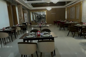 create restaurant promo videos and food reels