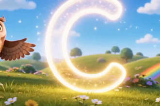 make ai animated videos, ai 3d kids stories, 3d pixar ai cartoon videos
