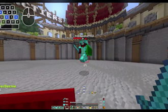 create minecraft neoforge, forge, fabric mods