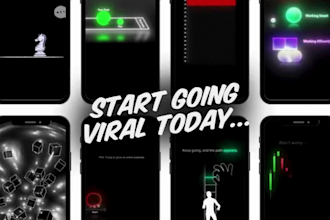 create viral ai videos for tiktok reels youtube storyboard short ads content pro