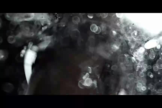 create a luxury 3d watch or jewelry commercial animation, instagram ad video