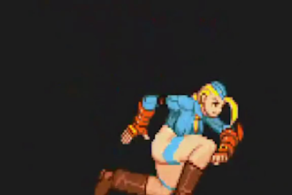 create 2d pixel art animation and retro game assets for rpg game