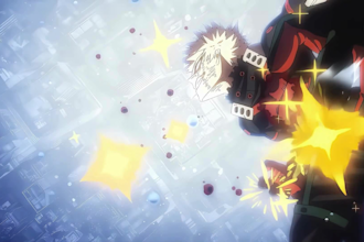 make a professional anime edit or amv using davinci resolve
