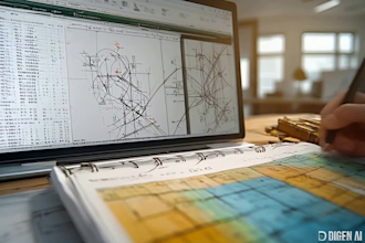 process survey data and create contour maps from dgps, total station and drone