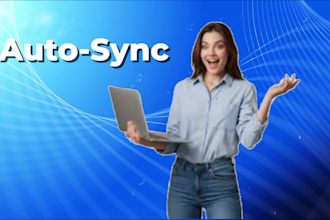 add srt captions and subtitles to your videos