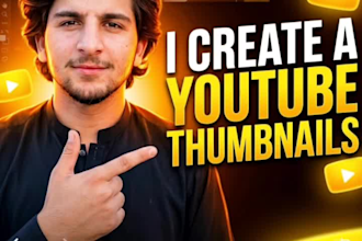 ubaid creative design studio