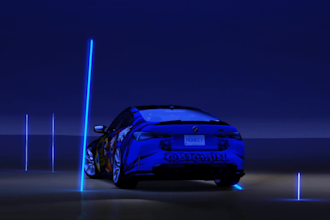 custom assetto corsa car mods car model for assetto corsa with realistic physics