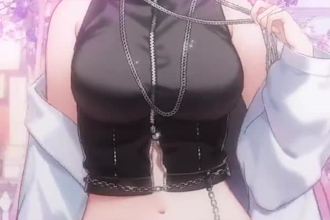 create live2d vtuber expressions, outfit toggles,  hair toggle and accessories