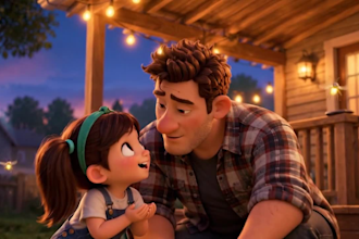 3d pixar animation 3d disney pixar animation 3d pixar style ai pixar animation