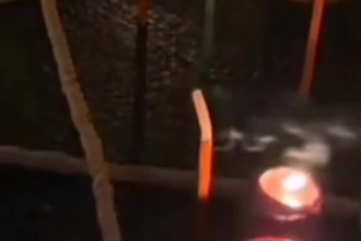 talisman and spell for lovers