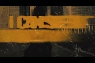 make a metal lyric video for your song