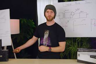 edit your loom or screen recording into a polished tutorial video