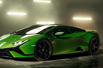 create cinematic ai luxury perfume and cosmetics product ads