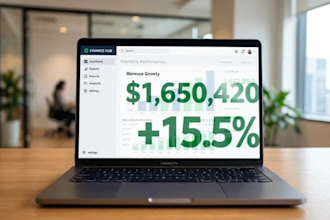 do australian bookkeeping, catch up, and bas in xero and myob
