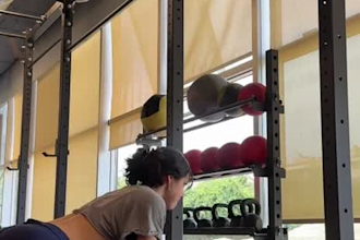 create professional bodyweight fitness videos
