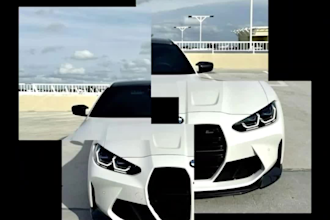 edit professionl instagram reels and youtub shorts