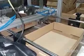 create production ready solidworks parts, assemblies, and manufacturing drawings