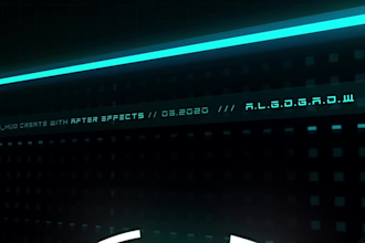create luxury ai commercial  video ai fashion product video ai commercial