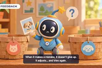 create a custom animated educational video for your lesson or classroom