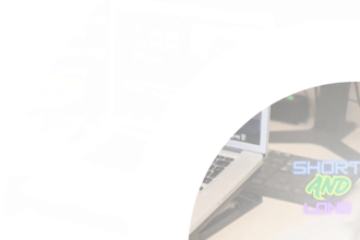 do professional short form and long form video editing
