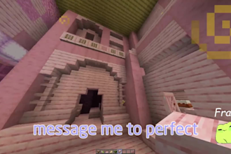 edit tiktoks with clean captions and effects