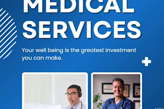 do do medical billing, credentialing, vob and eligibility verification