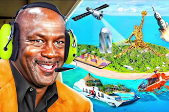 design sports basketball or nba youtube thumbnail