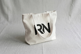provide quality services with attention to detail