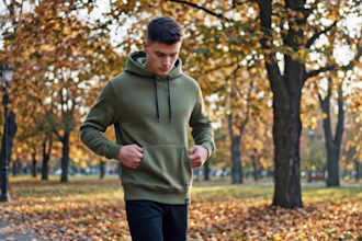 create an ai virtual try on video for your clothing brand, no photoshoot