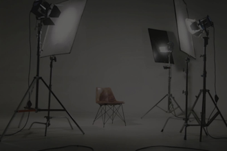 create blender 3d product models and photorealistic ecommerce renders