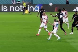 edit FIFA football highlight videos